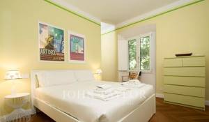 Arrendar Apartamento Firenze