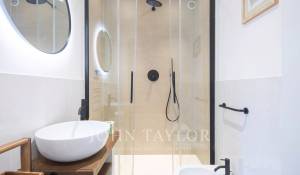 Arrendar Apartamento Firenze