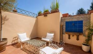 Arrendar Apartamento Firenze