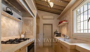 Arrendar Apartamento Firenze