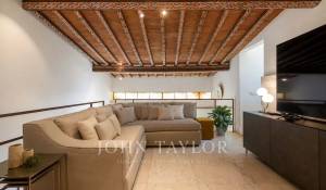 Arrendar Apartamento Firenze