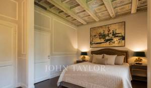 Arrendar Apartamento Firenze