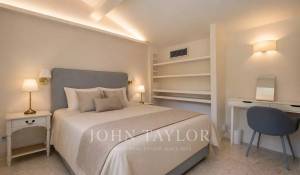 Arrendar Apartamento Firenze