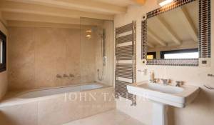Arrendar Apartamento Firenze