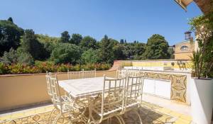Arrendar Apartamento Firenze