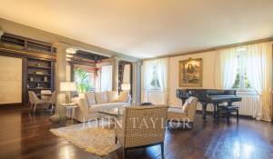 Arrendar Apartamento Firenze
