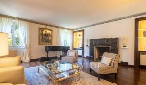 Arrendar Apartamento Firenze