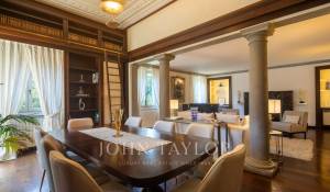 Arrendar Apartamento Firenze