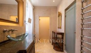 Arrendar Apartamento Firenze