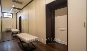 Arrendar Apartamento Firenze