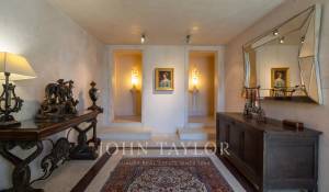 Arrendar Apartamento Firenze