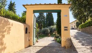 Arrendar Apartamento Firenze