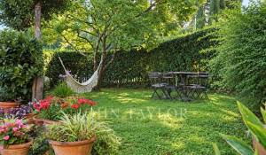 Arrendar Apartamento Firenze