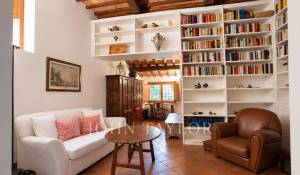 Arrendar Apartamento Firenze