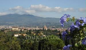 Arrendar Apartamento Firenze