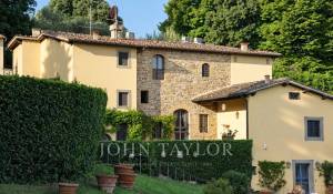 Arrendar Apartamento Firenze