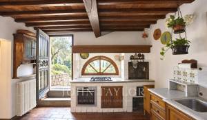 Arrendar Apartamento Firenze