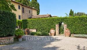 Arrendar Apartamento Firenze