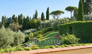 Arrendar Apartamento Firenze