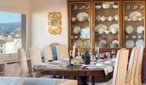 Arrendar Apartamento Firenze