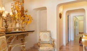 Arrendar Apartamento Firenze