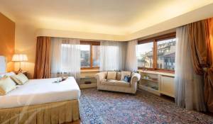 Arrendar Apartamento Firenze