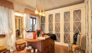 Arrendar Apartamento Firenze