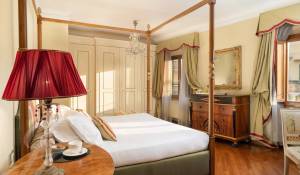 Arrendar Apartamento Firenze