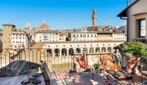 Arrendar Apartamento Firenze