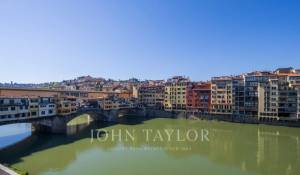 Arrendar Apartamento Firenze