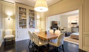 Arrendar Apartamento Firenze