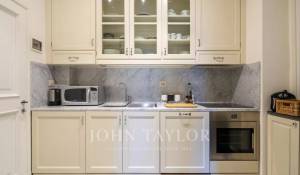 Arrendar Apartamento Firenze