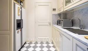 Arrendar Apartamento Firenze