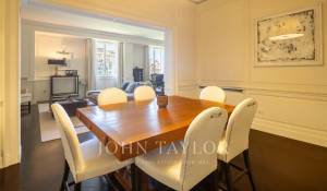 Arrendar Apartamento Firenze