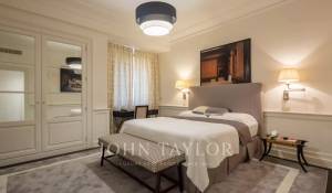 Arrendar Apartamento Firenze