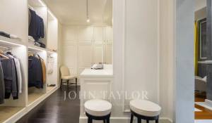 Arrendar Apartamento Firenze