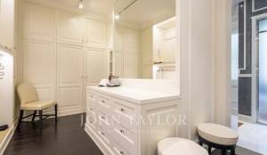 Arrendar Apartamento Firenze