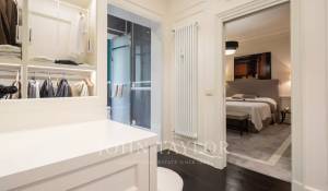 Arrendar Apartamento Firenze