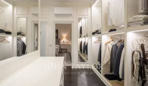 Arrendar Apartamento Firenze