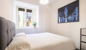 Arrendar Apartamento Firenze
