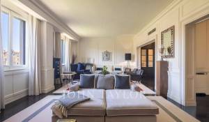 Arrendar Apartamento Firenze
