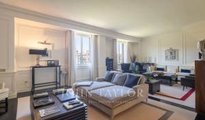 Arrendar Apartamento Firenze