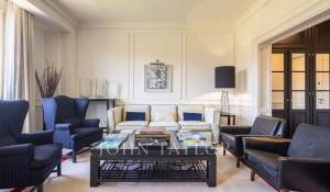 Arrendar Apartamento Firenze