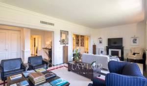 Arrendar Apartamento Firenze