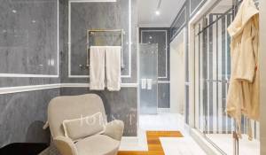 Arrendar Apartamento Firenze