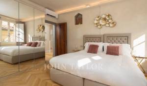 Arrendar Apartamento Firenze