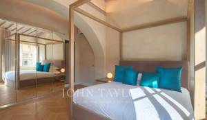 Arrendar Apartamento Firenze