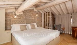 Arrendar Apartamento Firenze