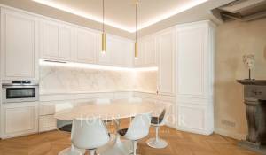 Arrendar Apartamento Firenze