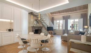 Arrendar Apartamento Firenze